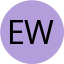 Evan Jones, Adam Marcus, Eugene Wu