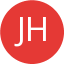 Joseph Hadzima