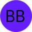 Brian Halligan, Jenny Larios Berlin