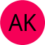 Aleksandra J. Kacperczyk, Charles Kiefer