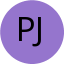 Prof. David Jerison