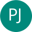 Prof. John Tsitsiklis, Prof. Patrick Jaillet