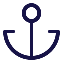 Cybersécurité icon