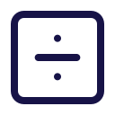 Finance & Comptabilité icon