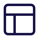 Développement Web