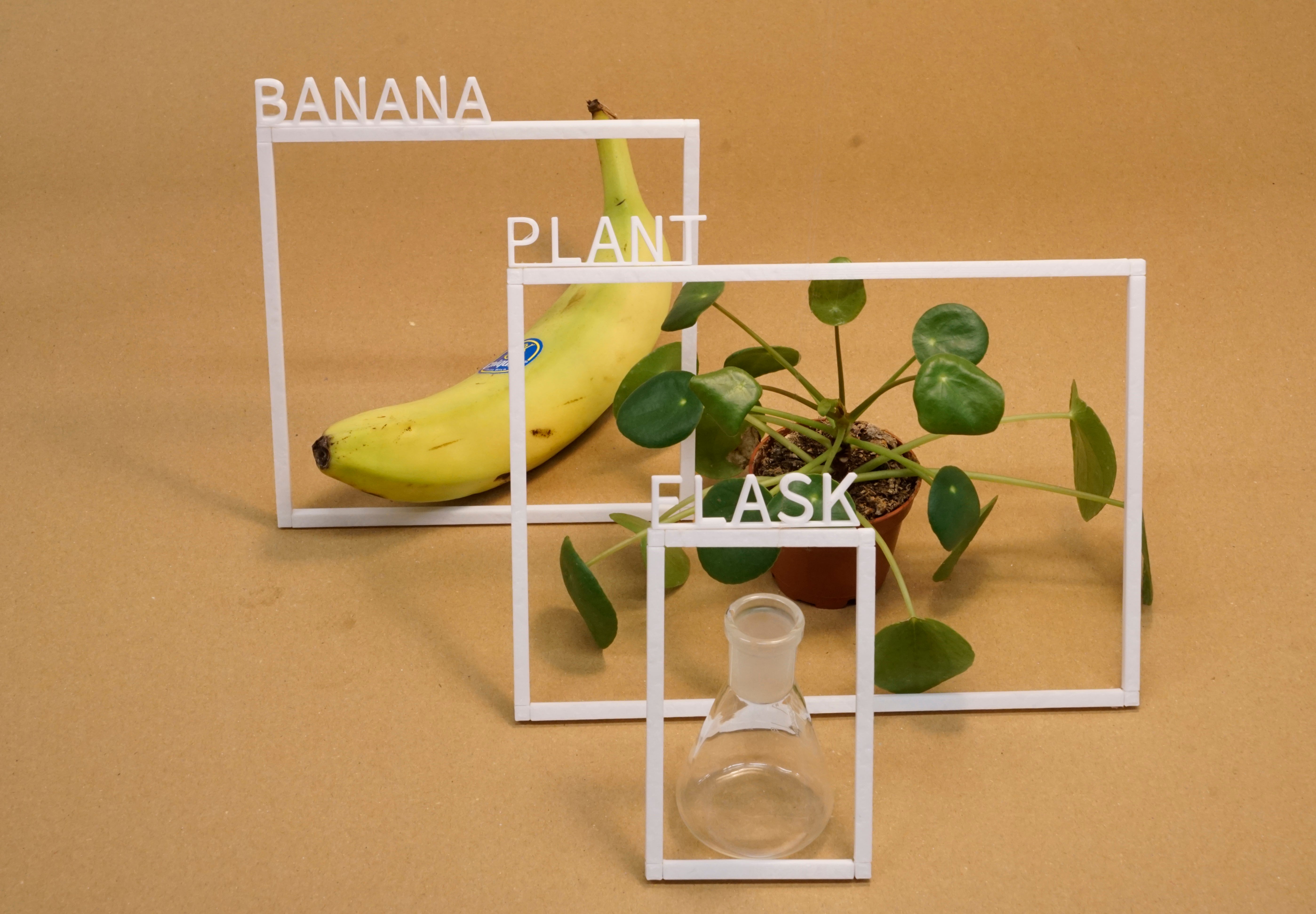 Deep Learning pratique : Réseaux neuronaux et applications
