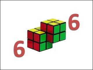Introduction aux algorithmes et structures de données