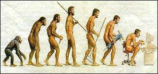 Intelligence Artificielle : Concepts et Fondements