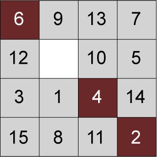 Mathématiques fondamentales pour l'informatique